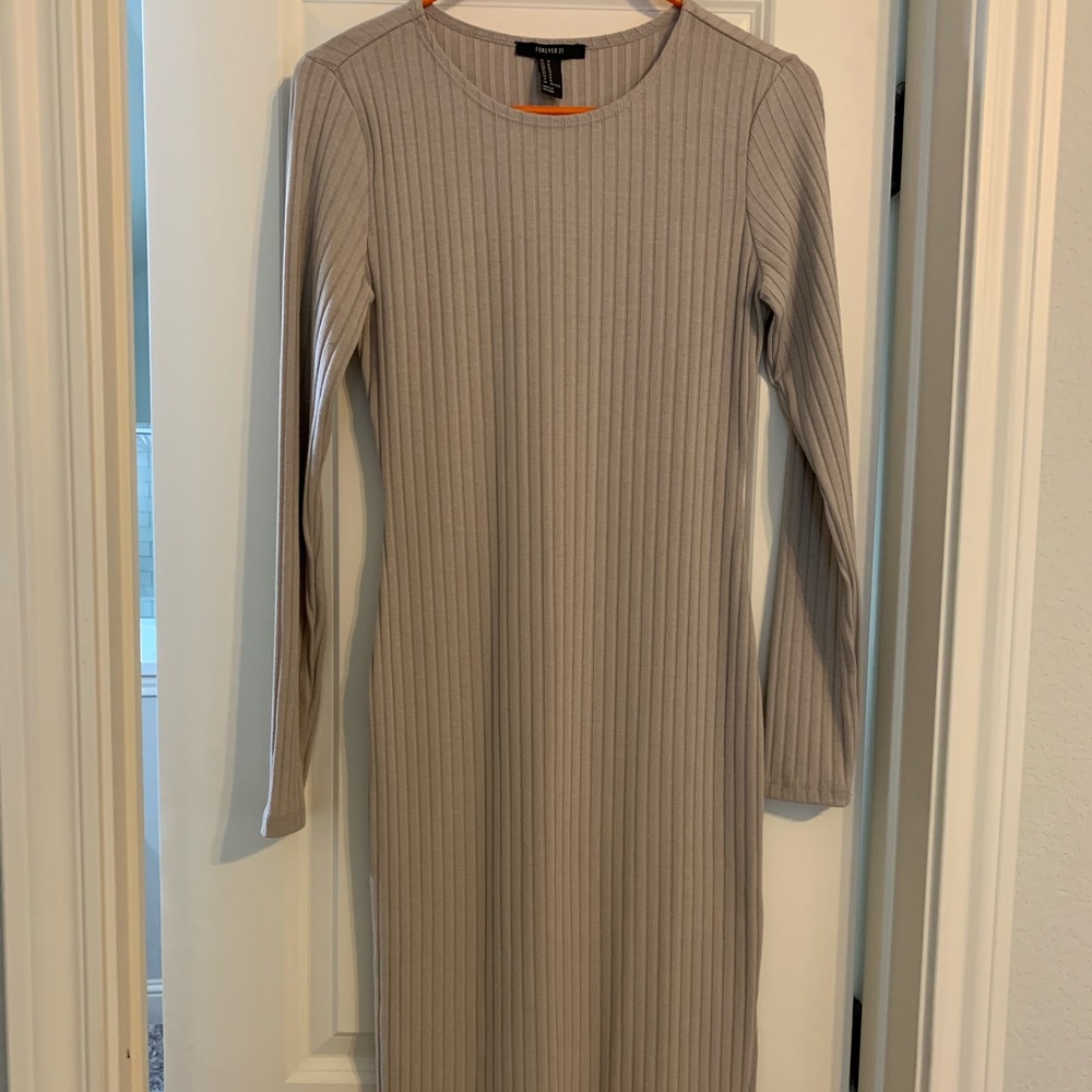 Bodycon dress- New with tags